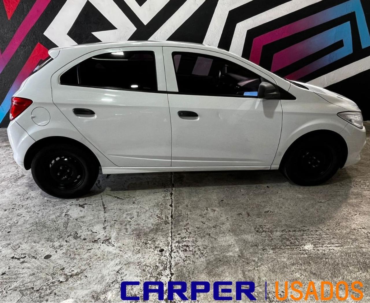 549cea3e0fb1accbd0830b1ca56d65e7_1772767082-1