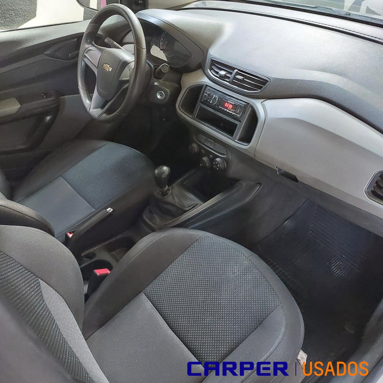 558414625fa47d449e225c38c212fd12_1774408650-1