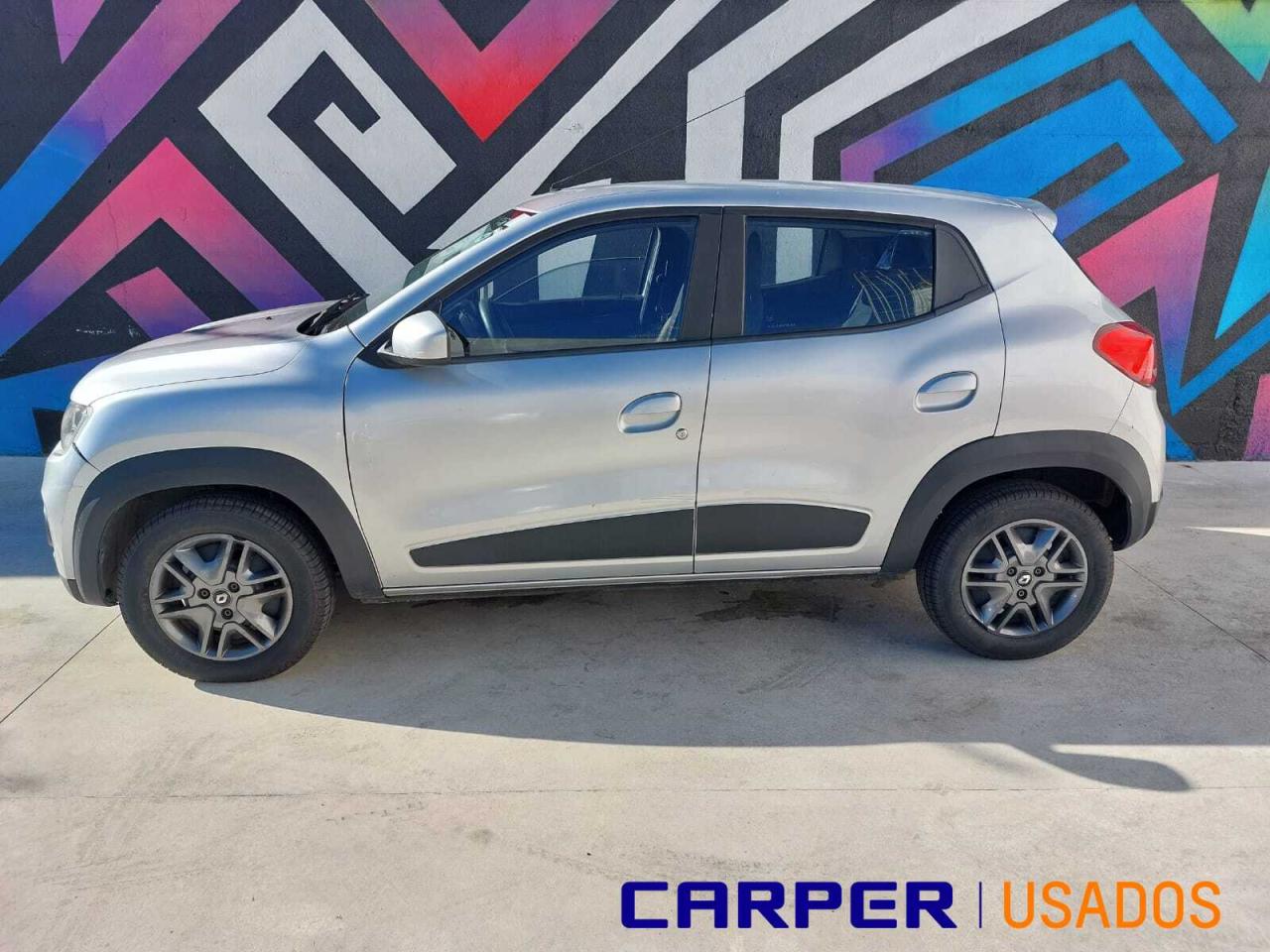 558b3686b80d9ad3ff64aae2d67b7bcb_1773630984-1