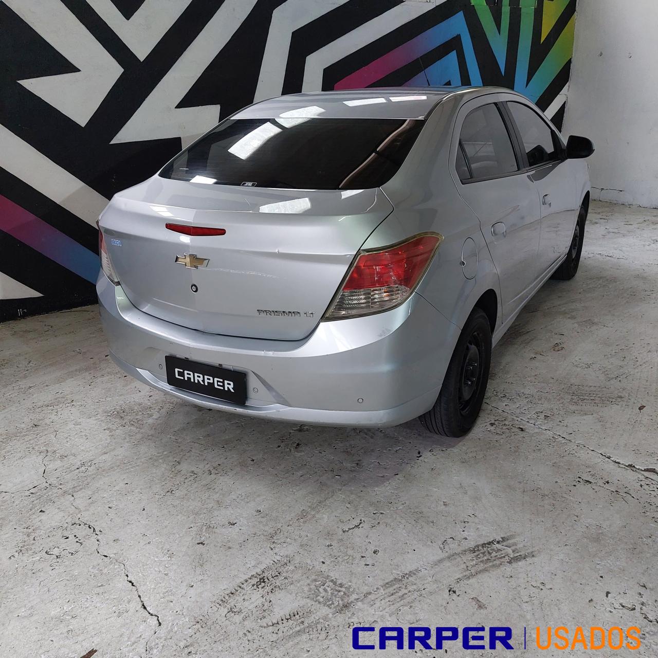 5604ad8879d5578f85e500e2b0b17a66_1773544522-1