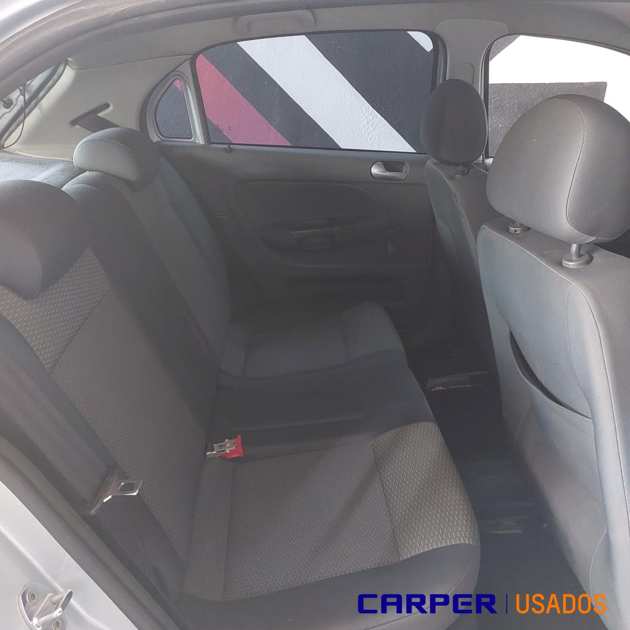 5663f3c7ad5e0f29554193e2f3f6d453_1774191771-1