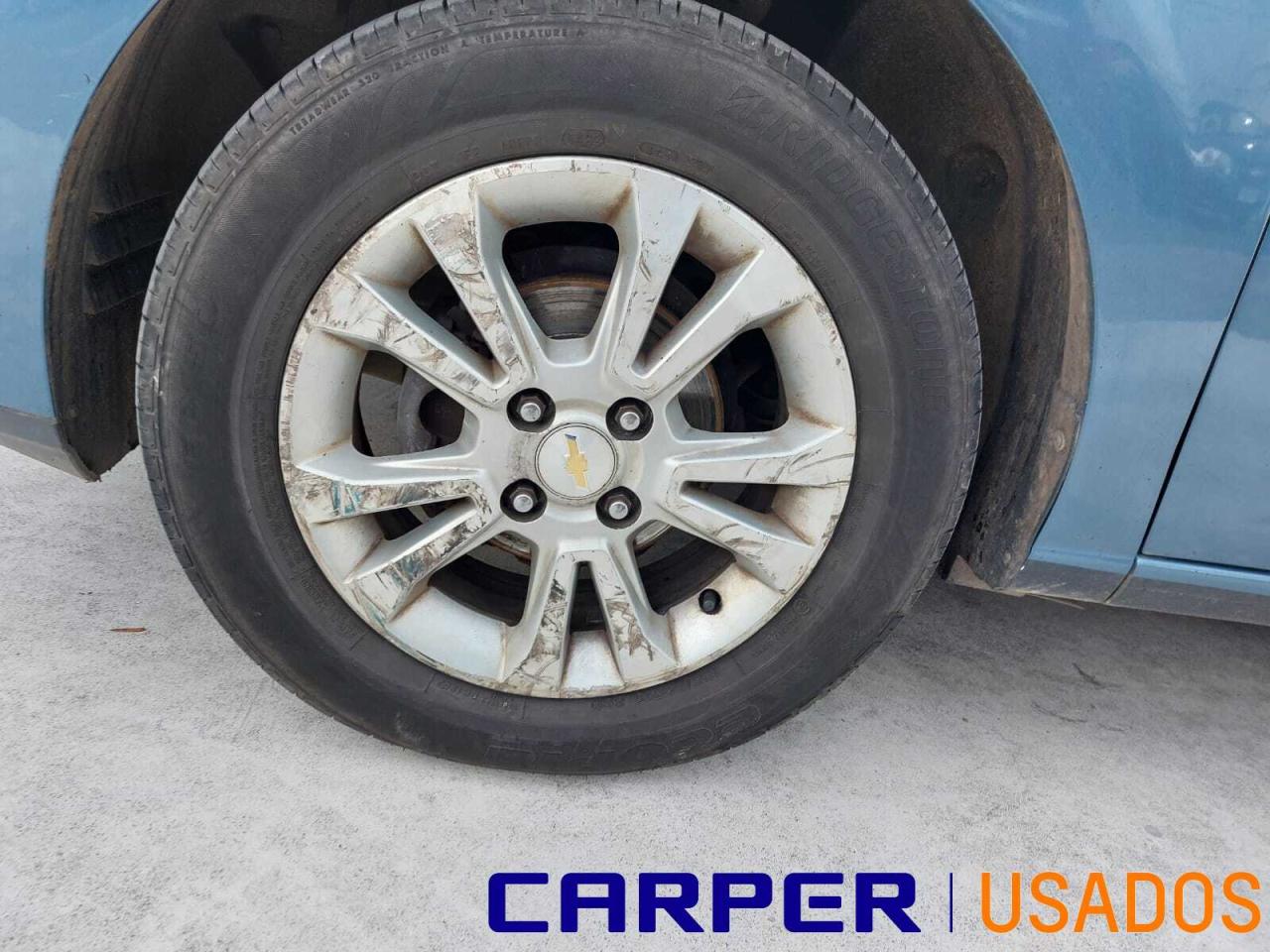 568a691ec12197907623336f2b5d21c3_1773198923-1