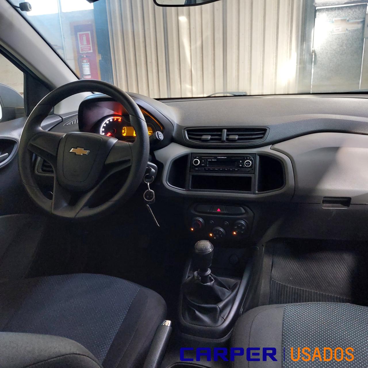 5710cb3dfc4921d041fc790ca9ce8a68_1774191750-1