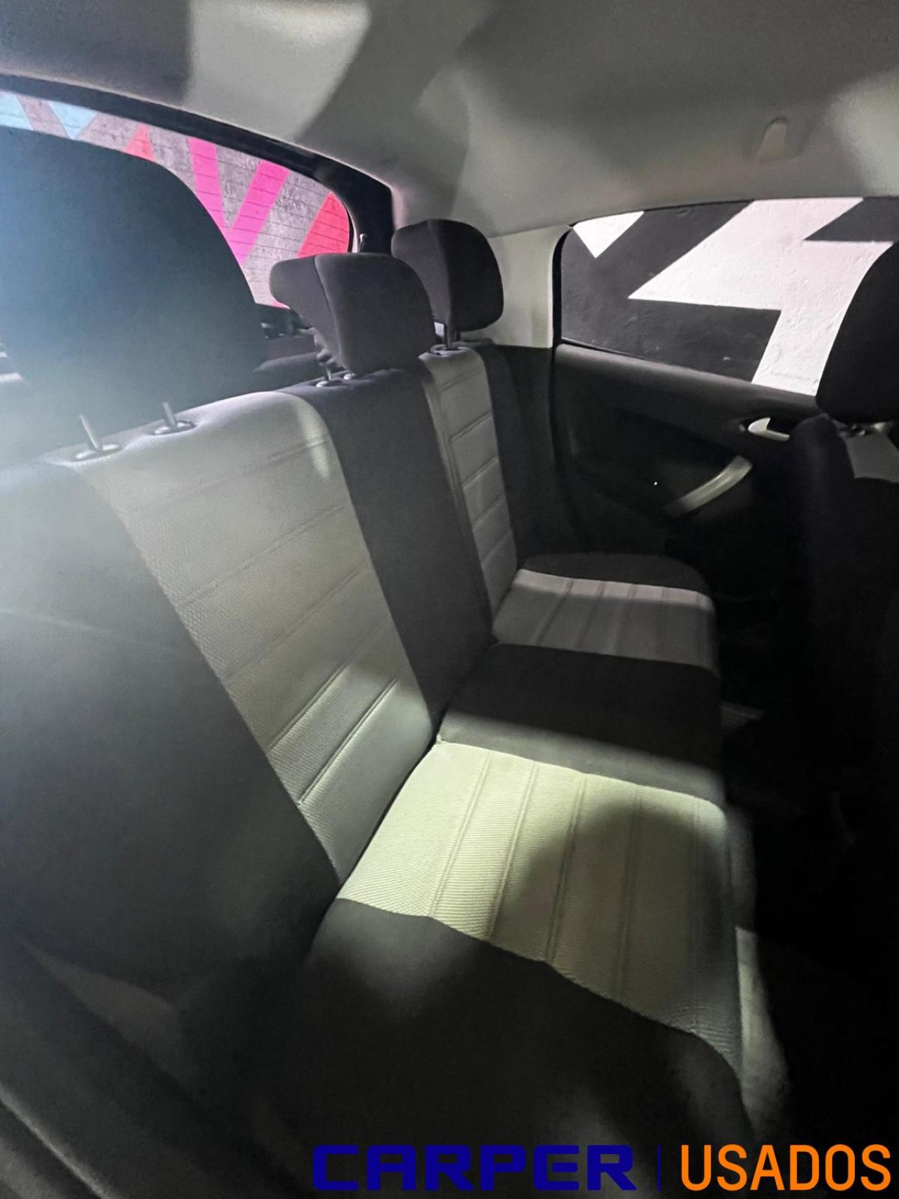 5723f0b1615149eacc5594dc45251903_1774494916-1