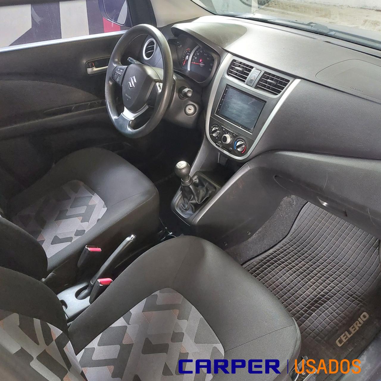 588958e348645e8841d94109fe35b34b_1773804055-1