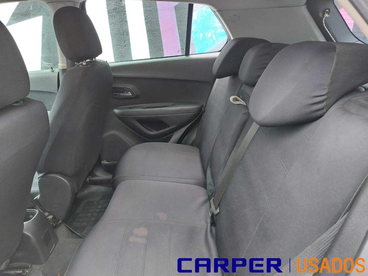 58fddee6e5193544cbd6a2ecb2bbdc34_1772594152-1