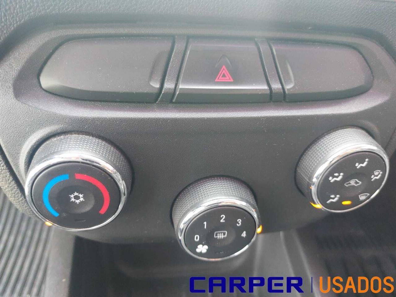 593aff07f67ff99d5b63474e8b4c88a0_1773631236-1