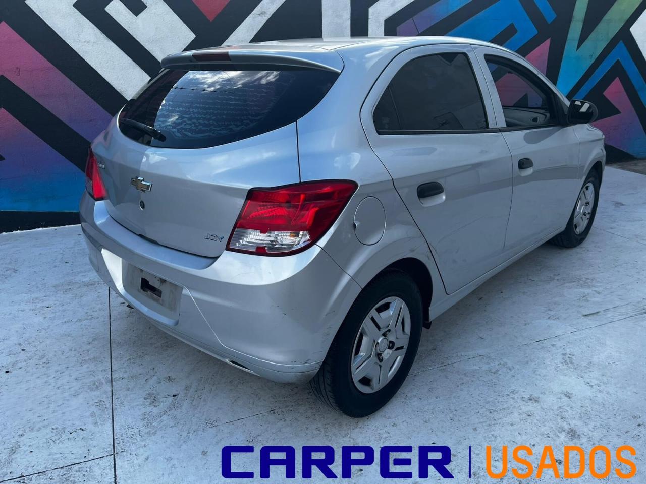 594223f0a3c28219222fe9f37fb9f1a6_1772594203-1