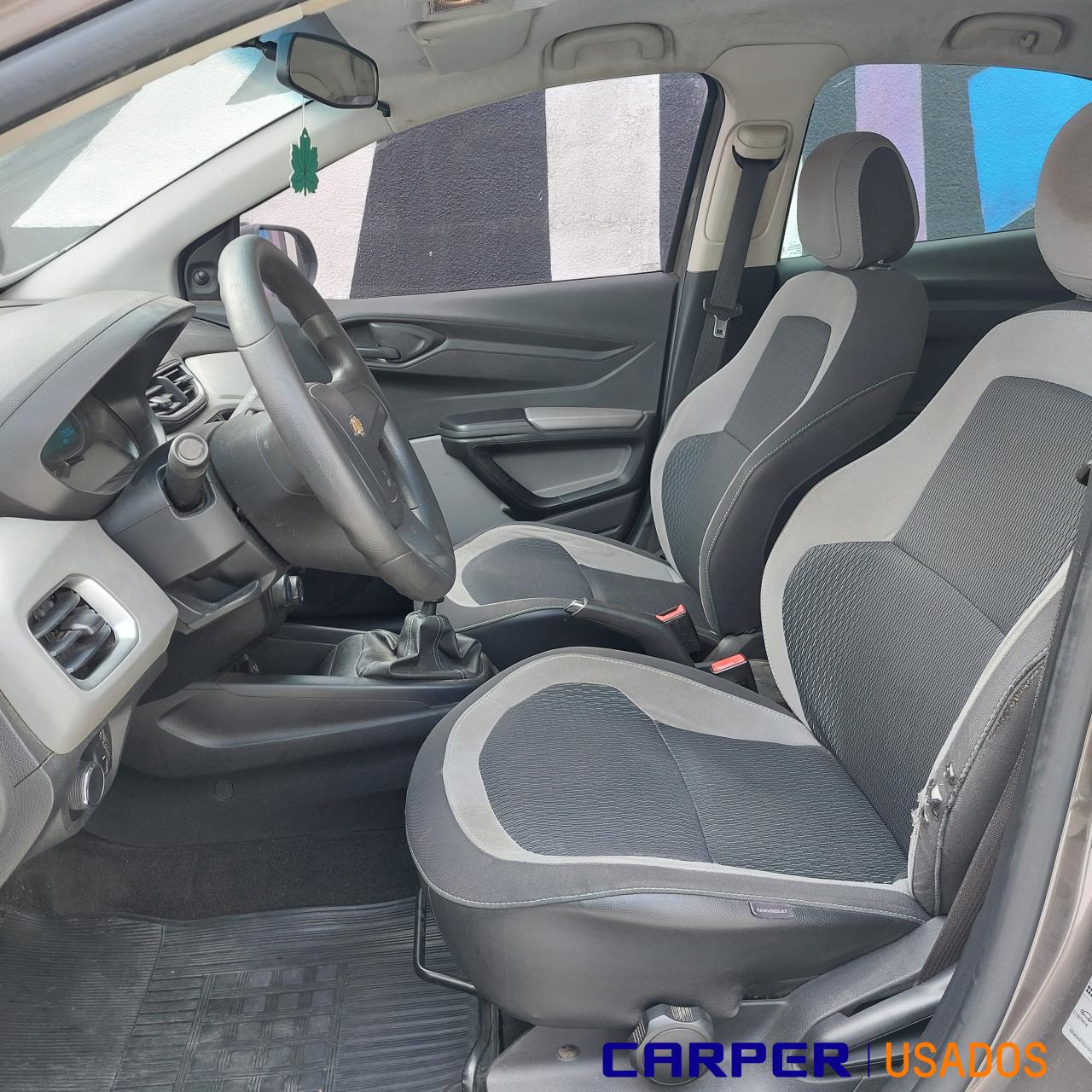 599d422ae082d54d1f944889bb605b58_1773544551-1