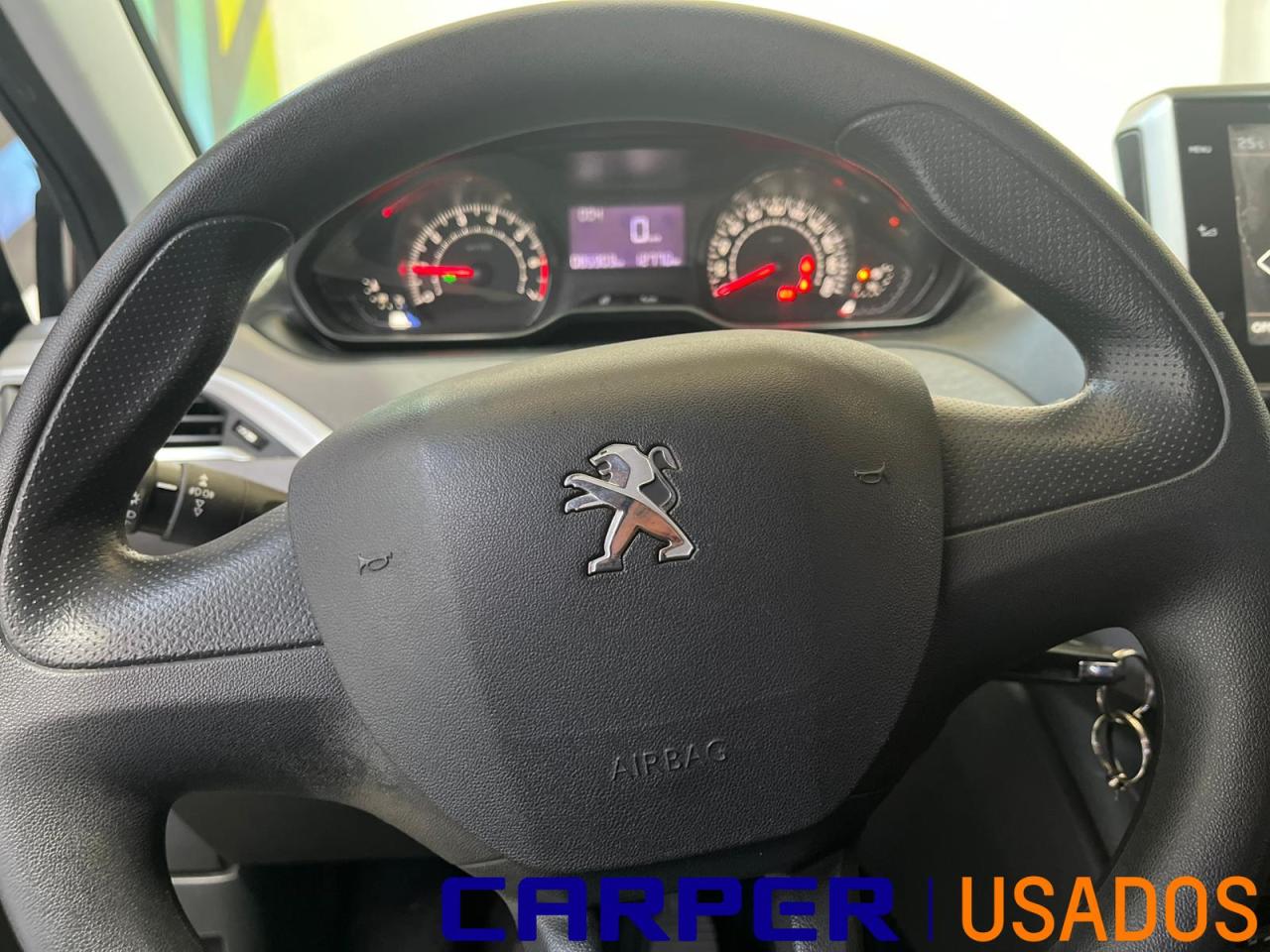 5a034b81dd2351fa591d66e0b7b3799d_1774494912-1