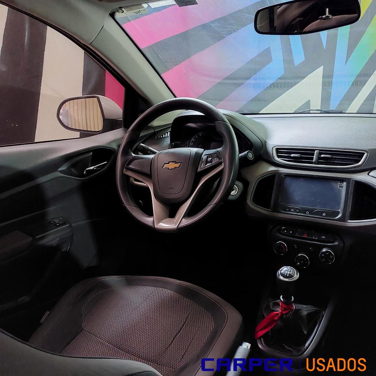 5a71bcfb4dad44d7ef8c867749f15b94_1773544527-1