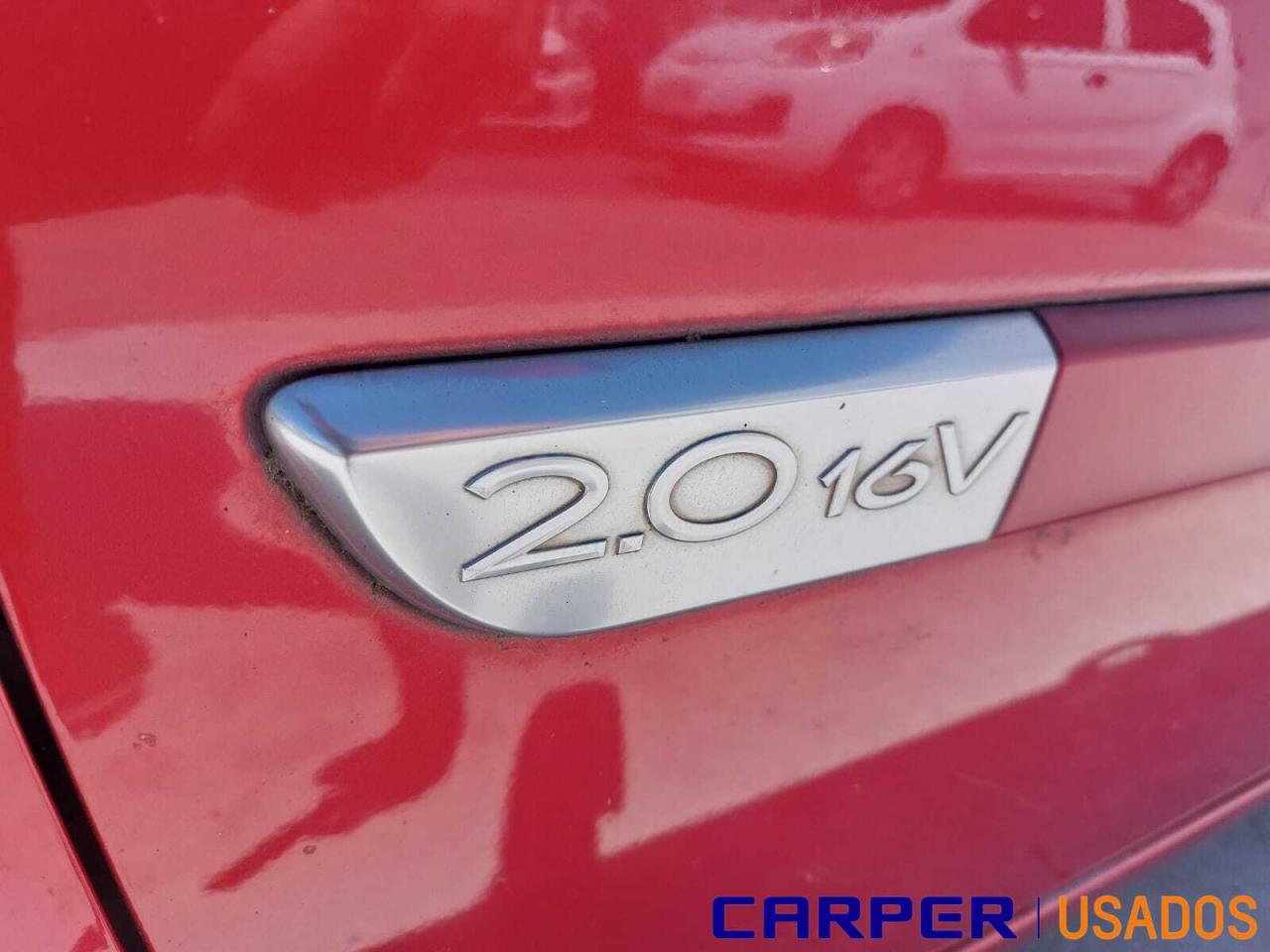 5a9e441b0265c23ef8147b37915e2994_1773630916-1