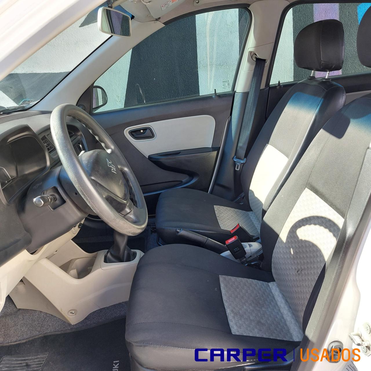 5ac552ae2b13889f10e8210ef52e8734_1773804012-1