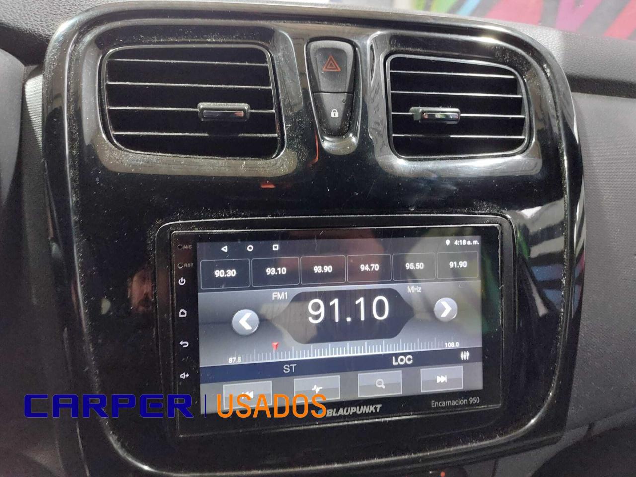 5b000bc78359d805db0e344c88cc3118_1773631011-1