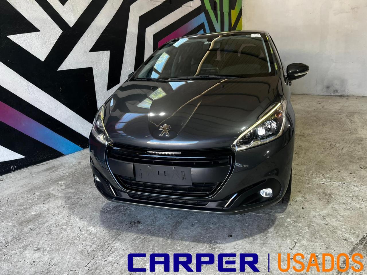 5b5ef7b4a9260162d95c1487441f824c_1774494907-1