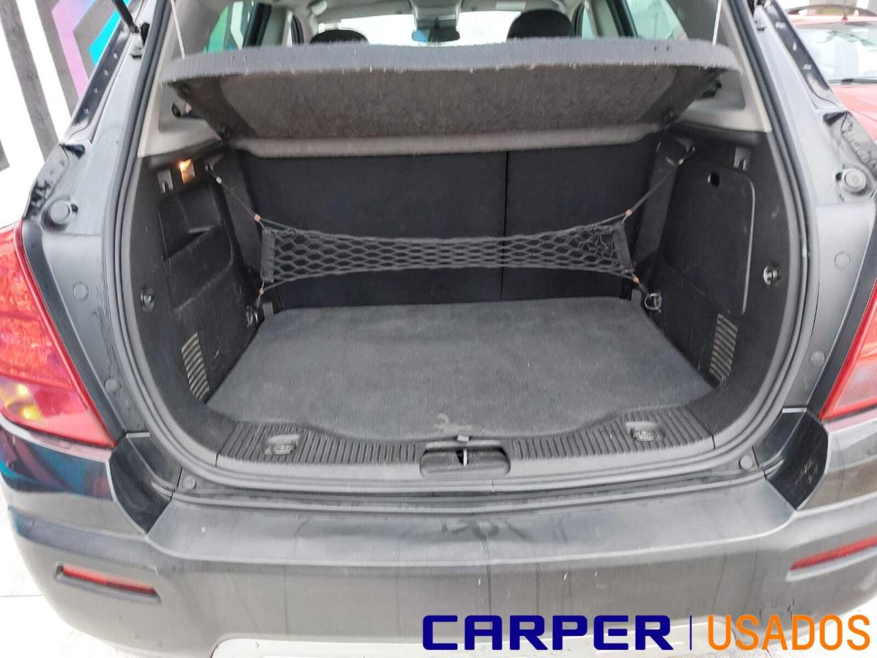 5b9d7a0f0988037fae4468eab631dd6f_1772594153-1