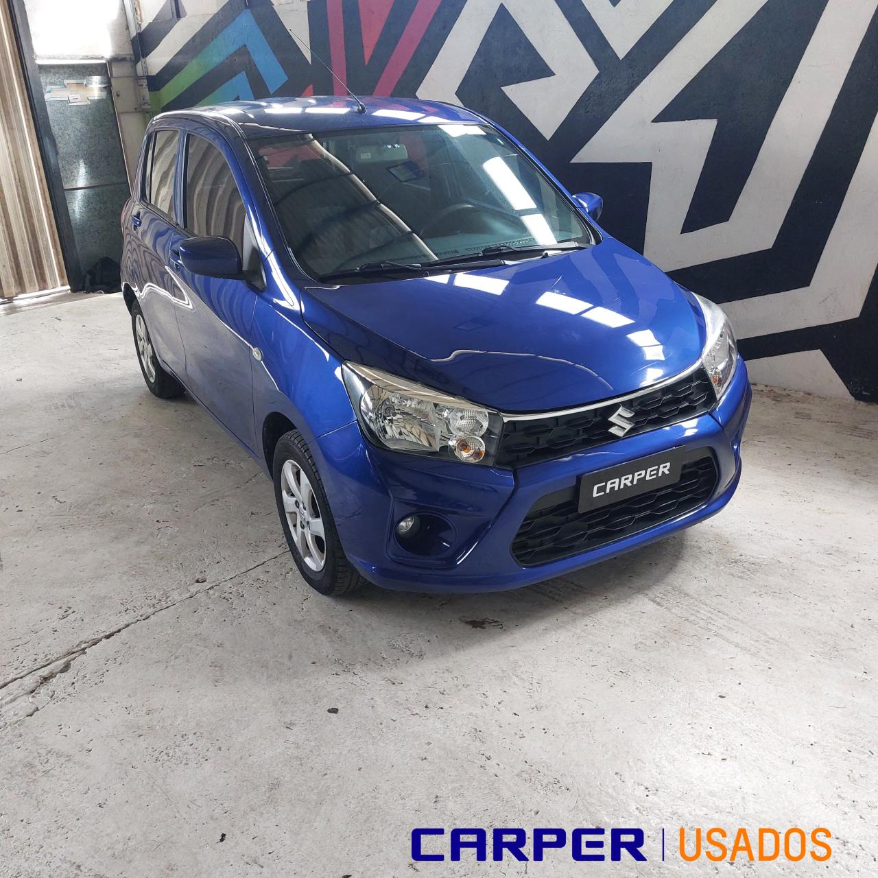 5c2f8a6de6dacbb49c59b6025c51b200_1773804048-1