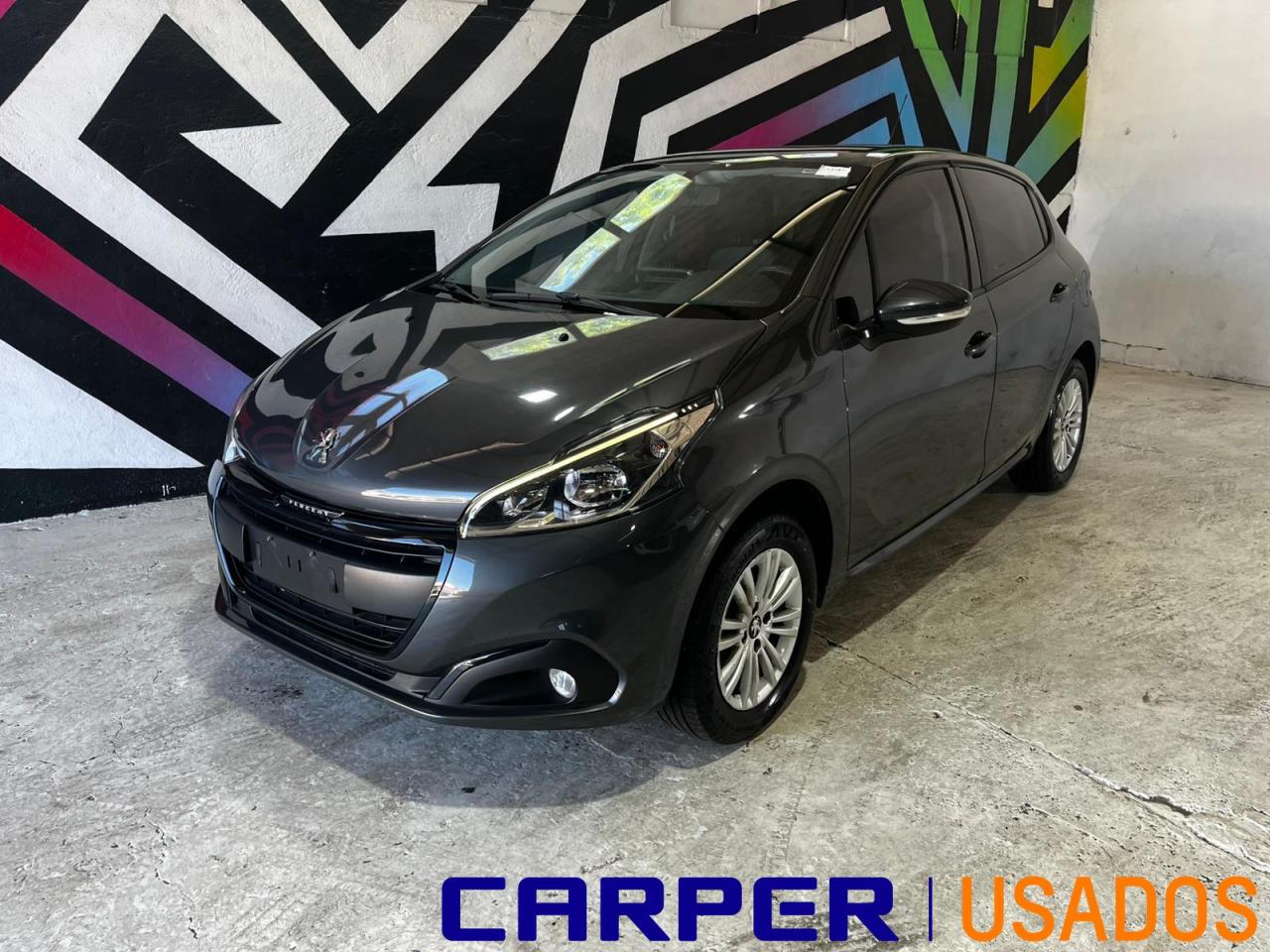 5c6e73e513535438edbe57468b44a225_1774494906-1