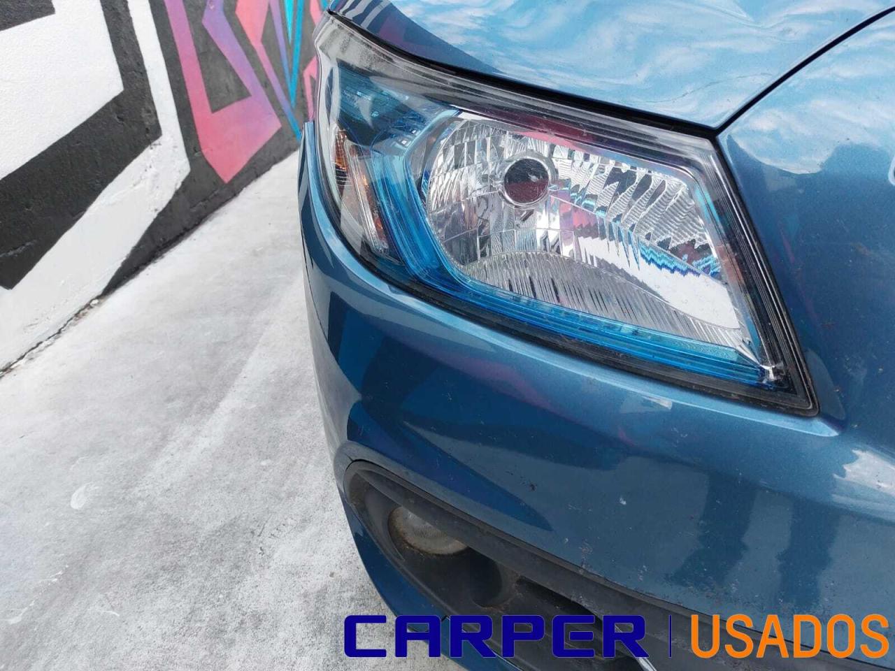 5c79194cf0a61c76dcd413fb714f5687_1773198924-1