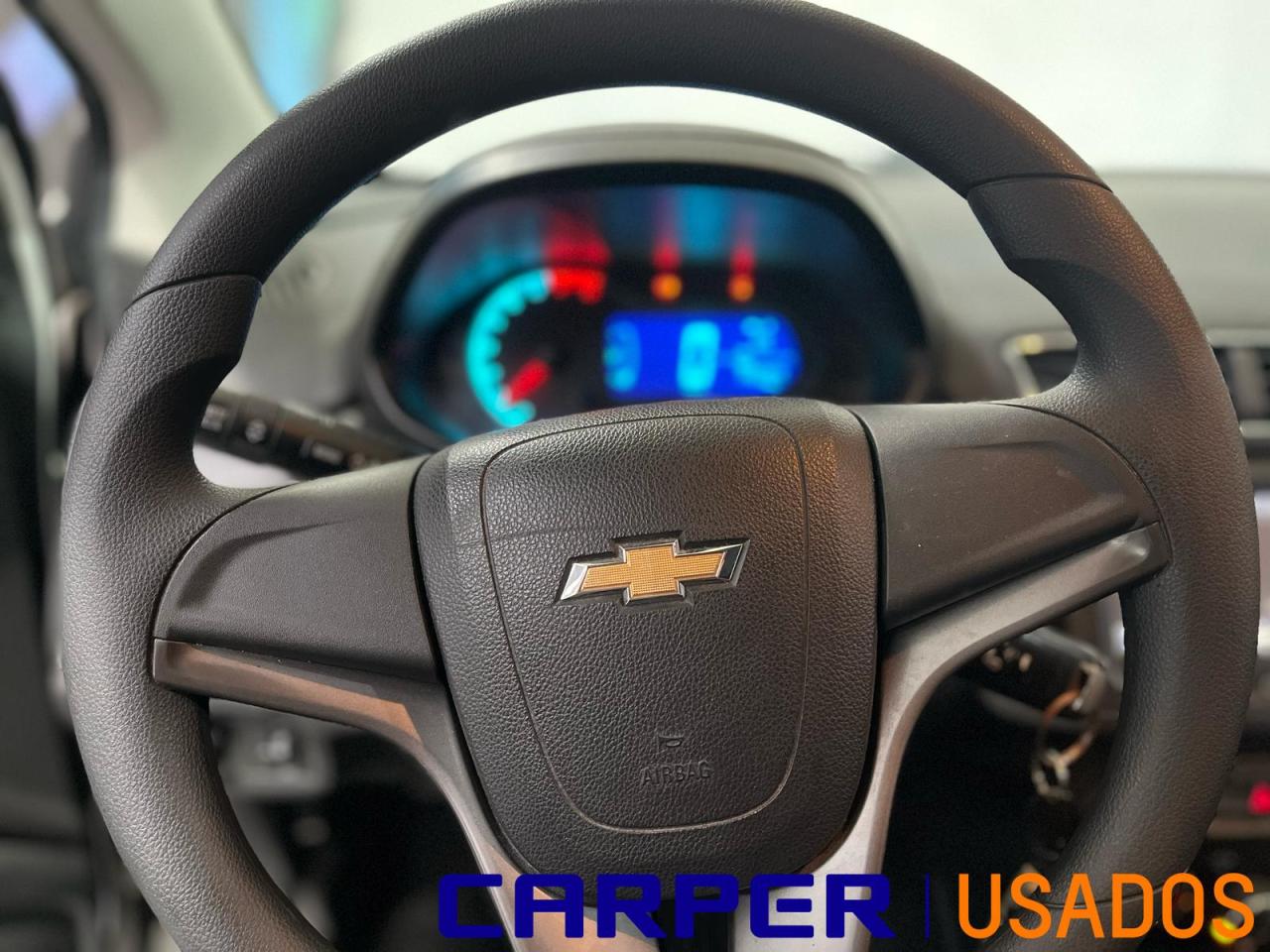 5ccff98ee80c7e41b13d578b2ed533a1_1773631199-1