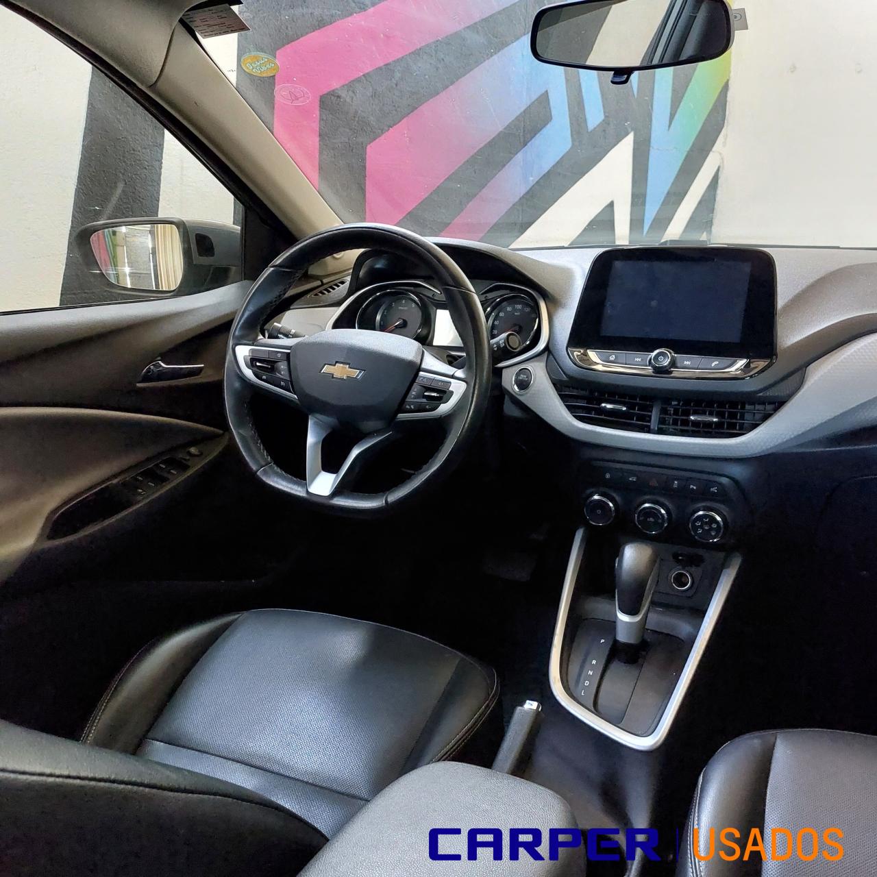 5ce03ed9959f82f68e96f4b04cf40499_1774191532-1