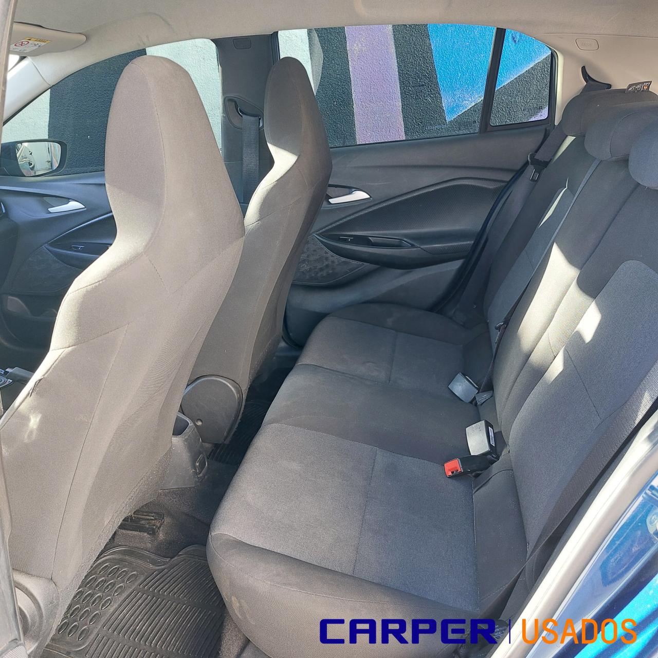 5ceed7bcc0aaa7a5957e4d4829d294cf_1773544758-1