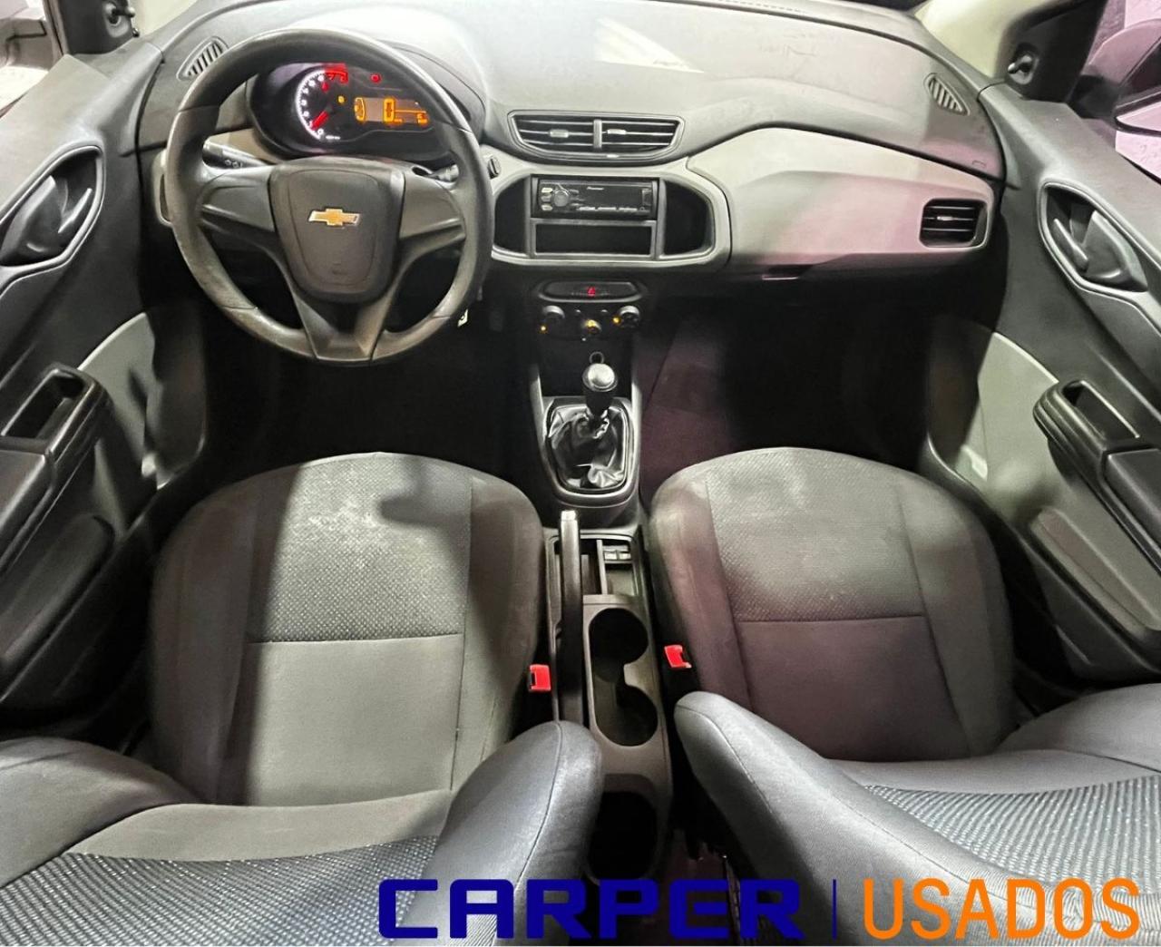 5d6318f0b211d9c87aa96a26b53ab4af_1772767080-1