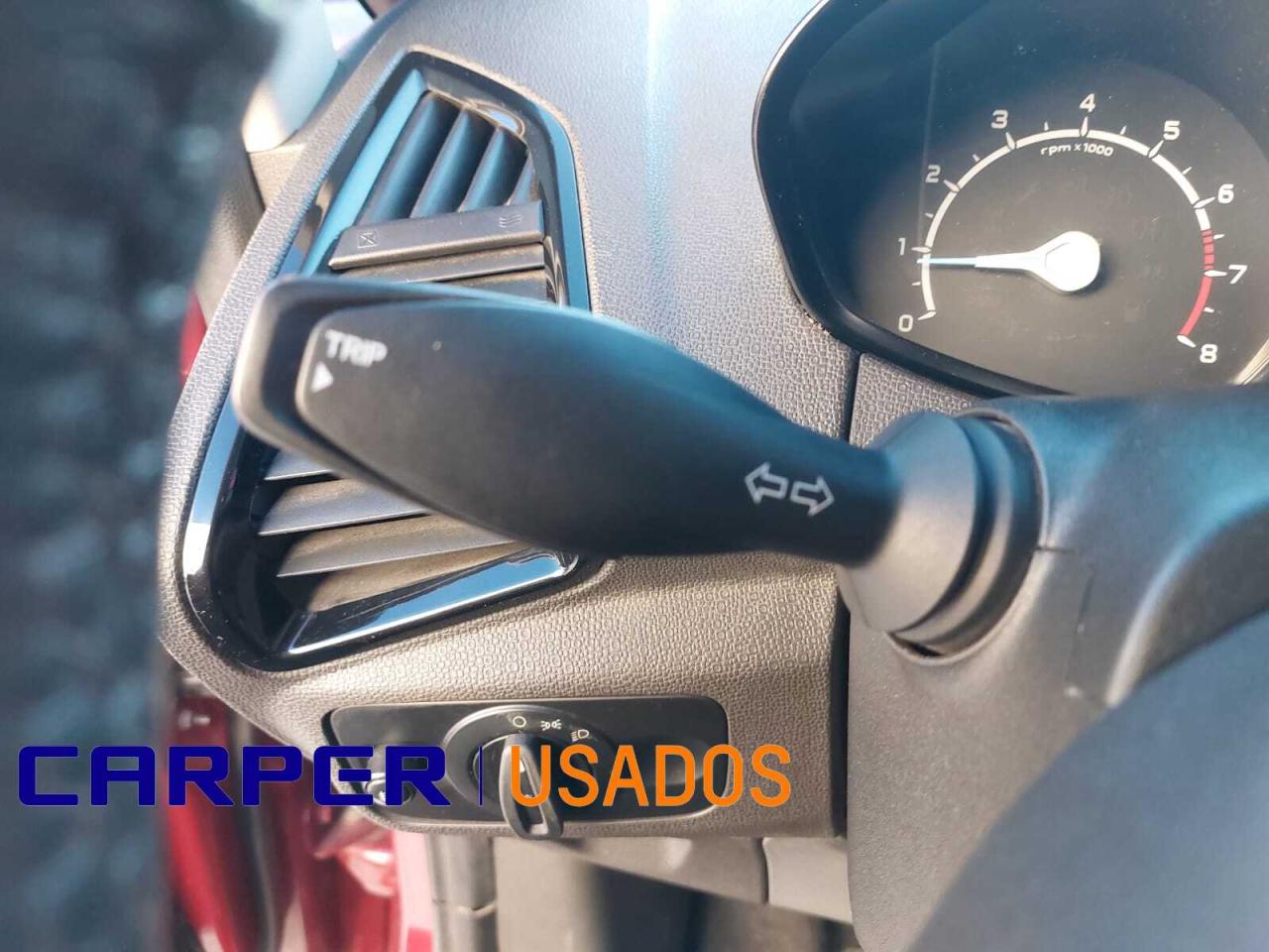 5da9d6b555da153905fd34ea2236b53e_1773458133-1