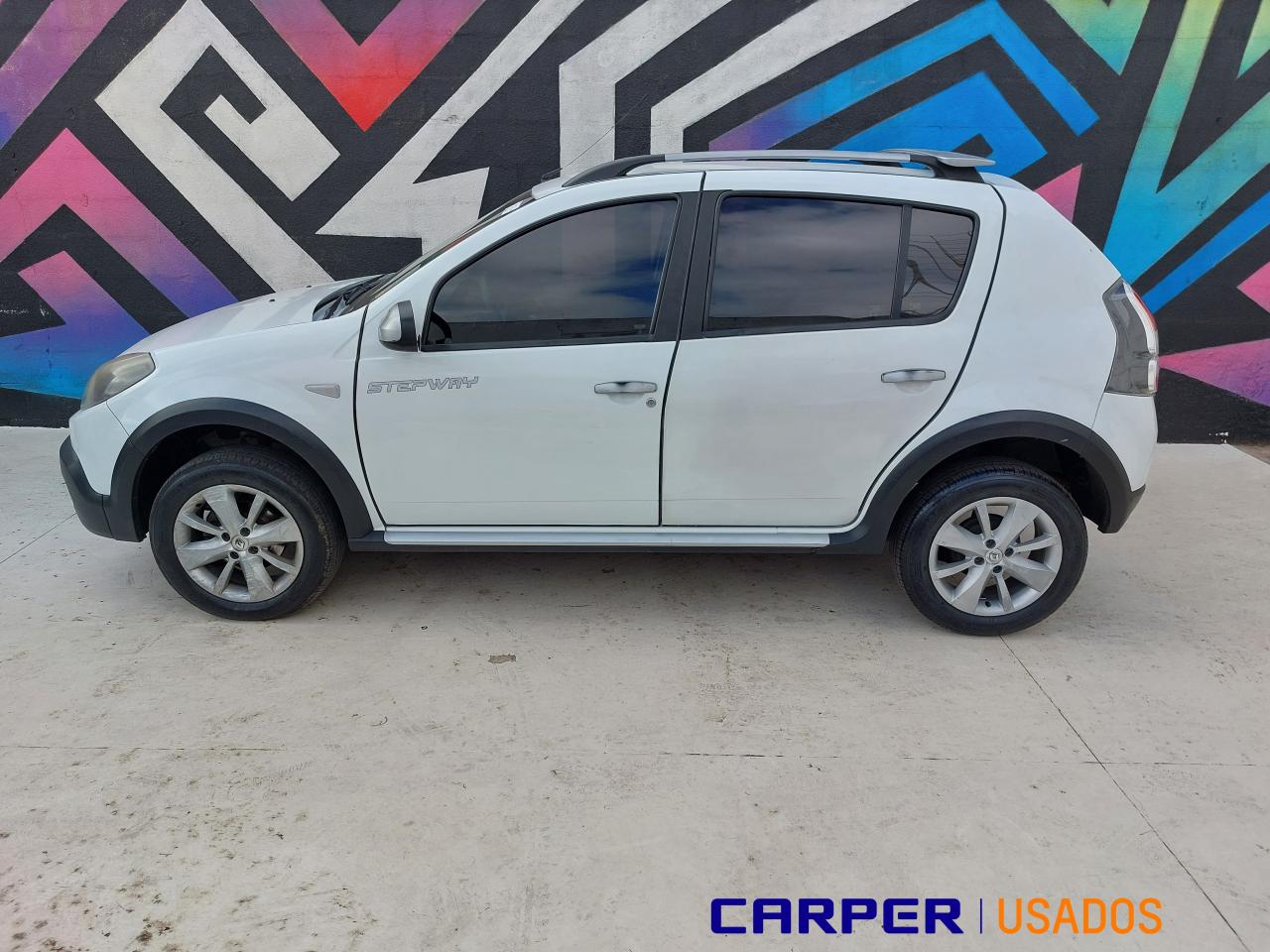 5e48c3194df361aed934c7c8eb413604_1774408596-1