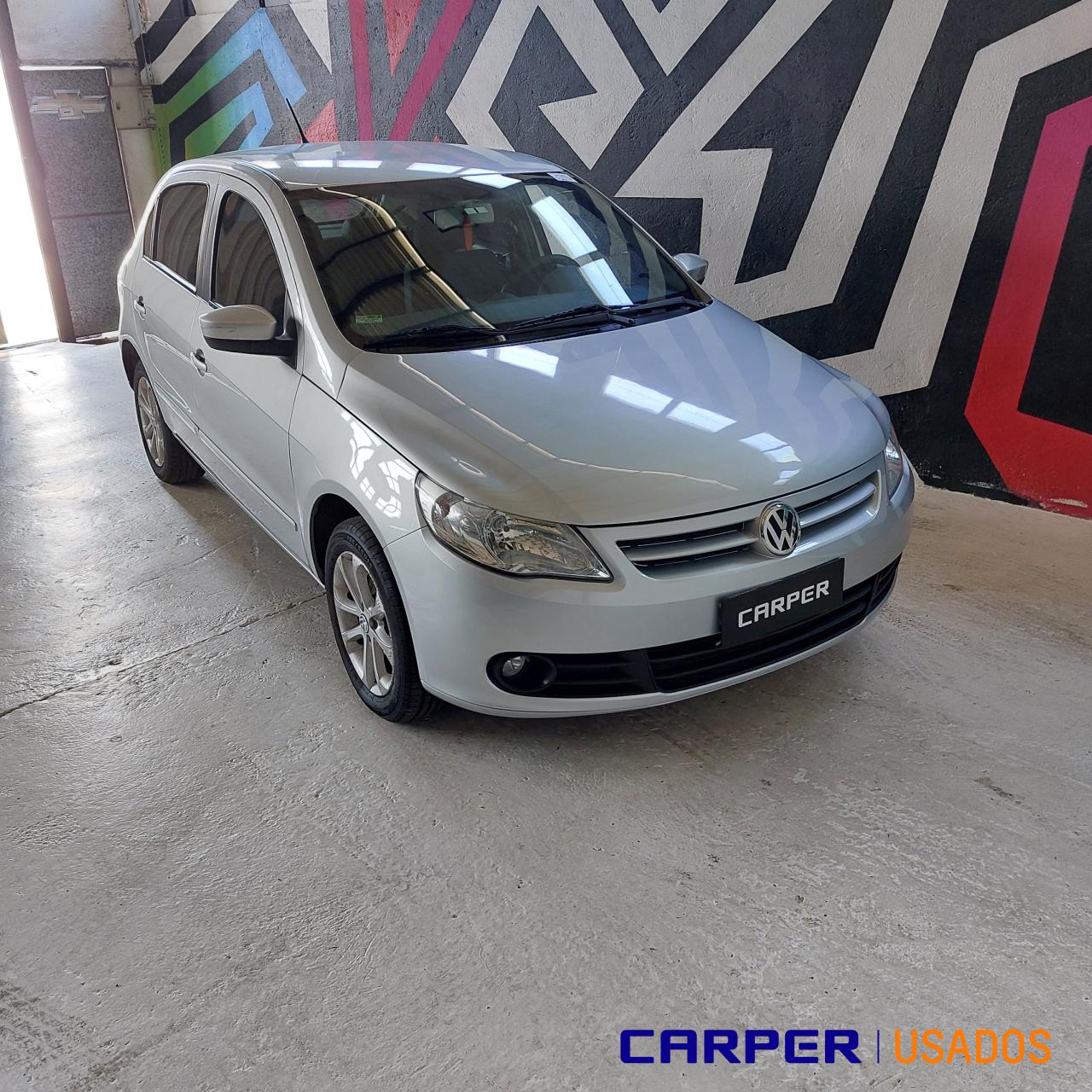 5e50dfcefa2ec8d037b11bad0bce424e_1774191765-1