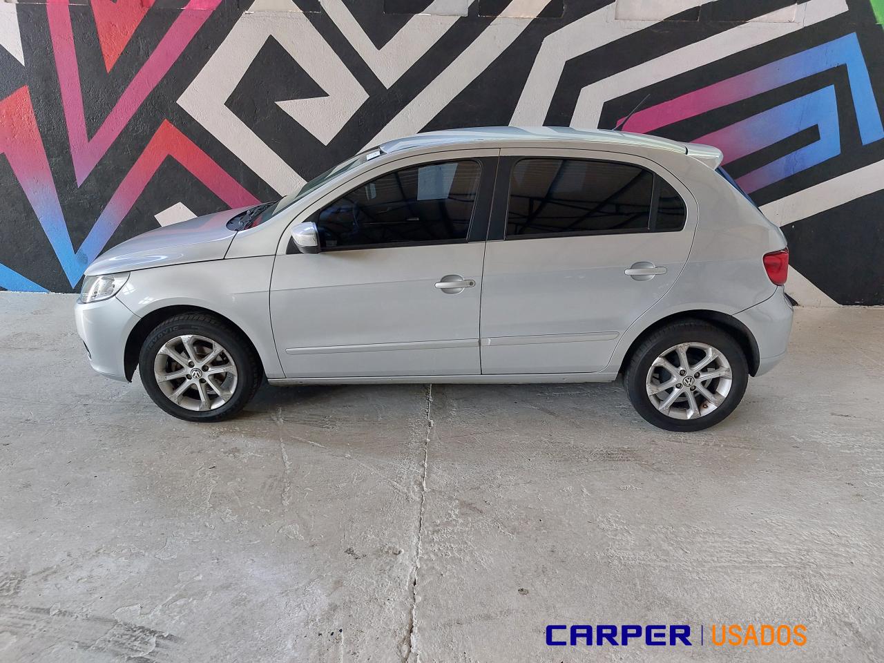 5e6194452c02f2bdd736897cbeacd586_1774191767-1