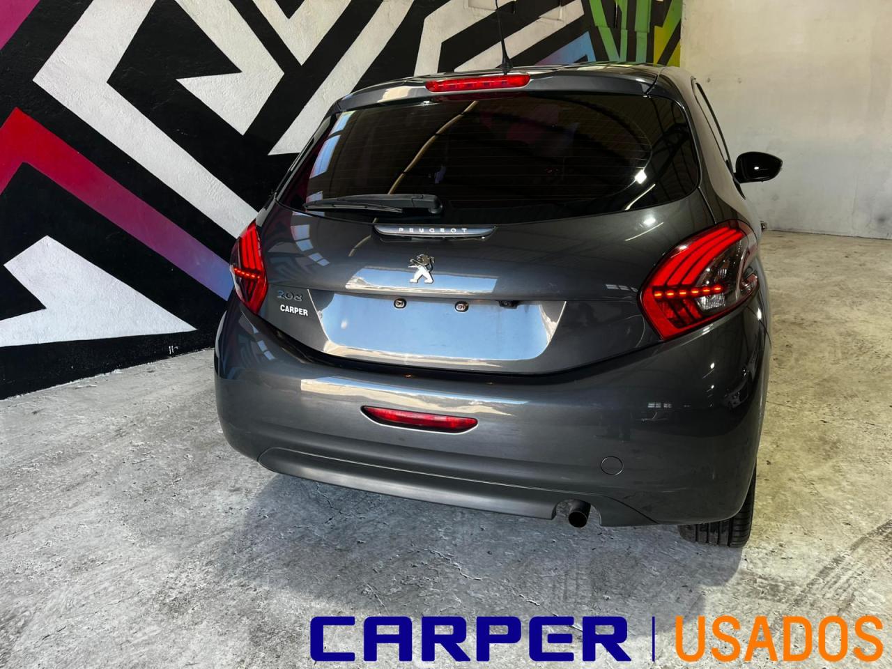 5f9d3f731b66d65d9b75d6e17d4f9644_1774494910-1