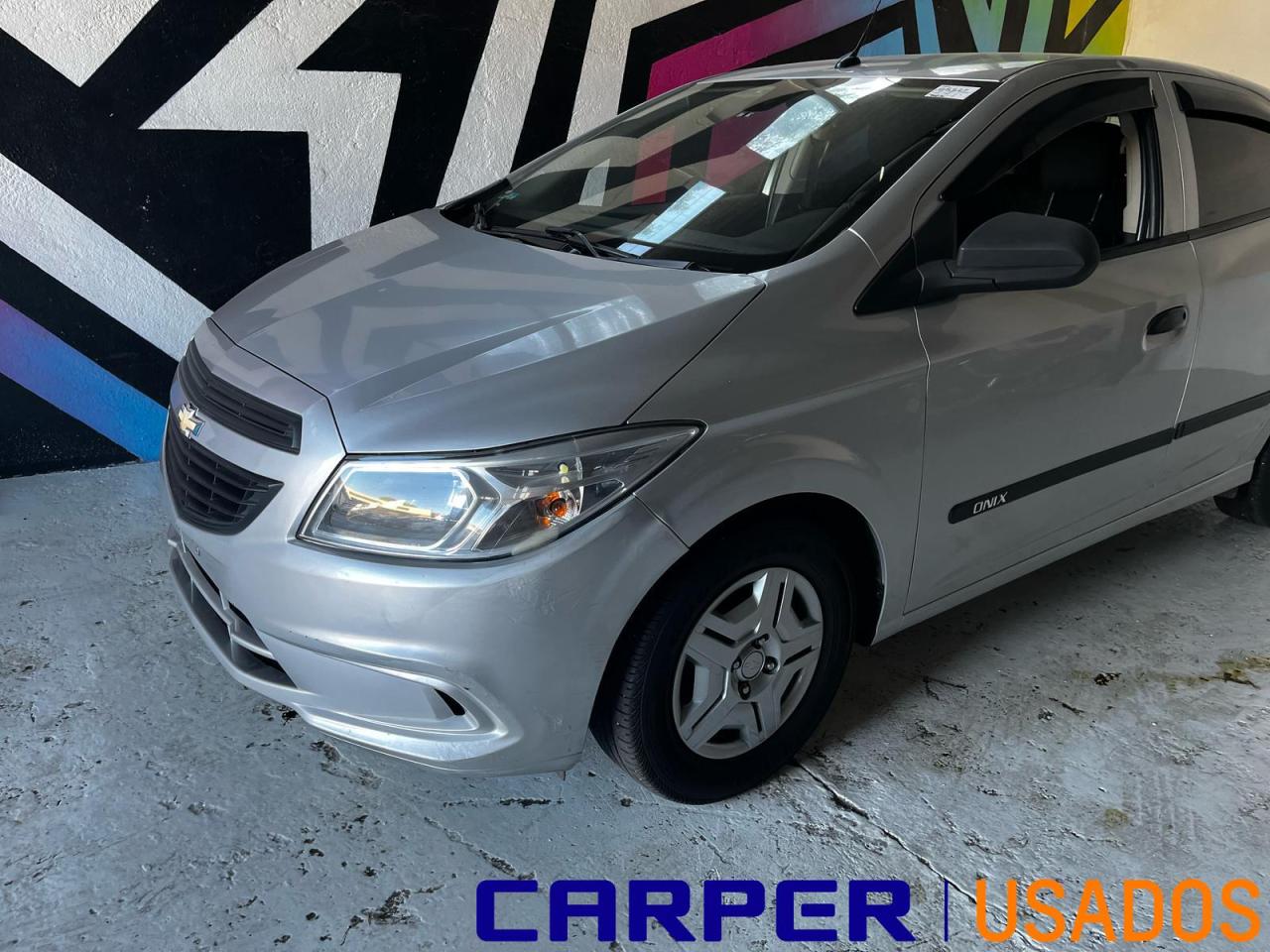 604a3bb5d79f1c3984621a1178a01d65_1773544794-1