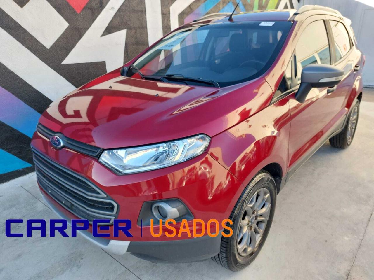 60c3fb7ef62db5e247f7407114b81a16_1773458122-1