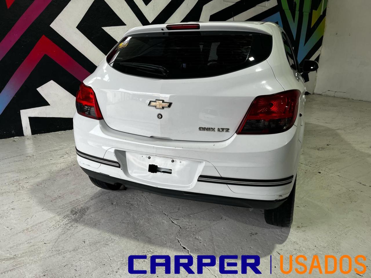 61216385e95e8e0c9a23943ac3e461f8_1773631195-1