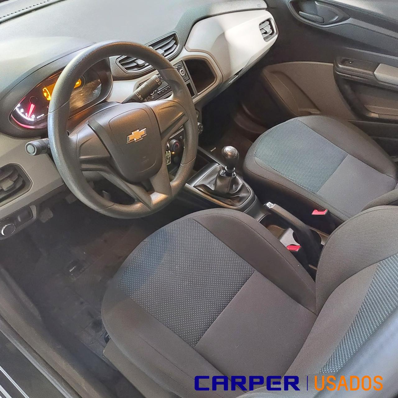 62458481294c00761b9c14c85cb1ec1e_1774191749-1