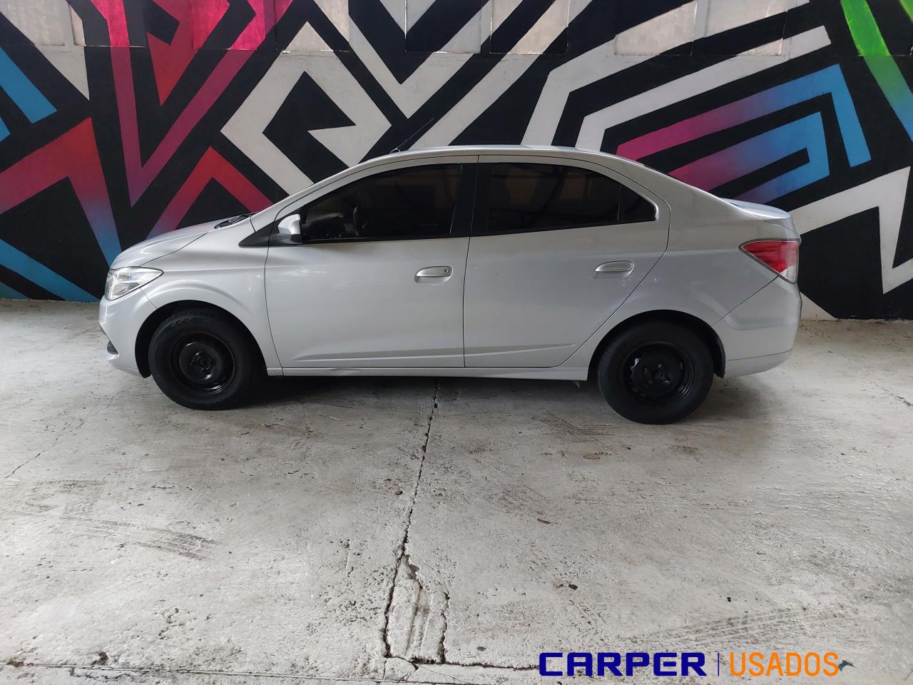 627e90eb12eb06536cacebf01af4105c_1773544523-1