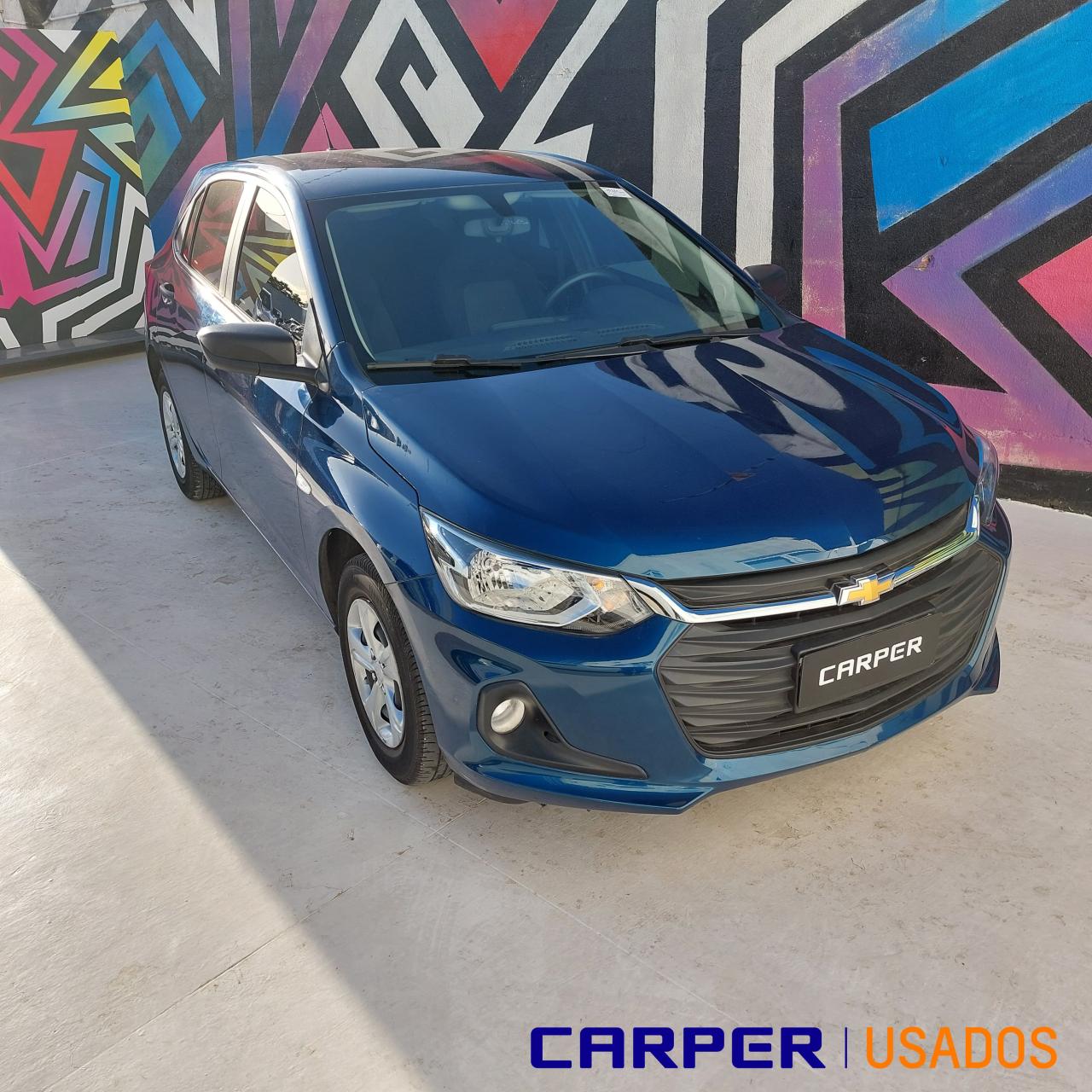 627fc5143626042575810344403e6562_1773544752-1