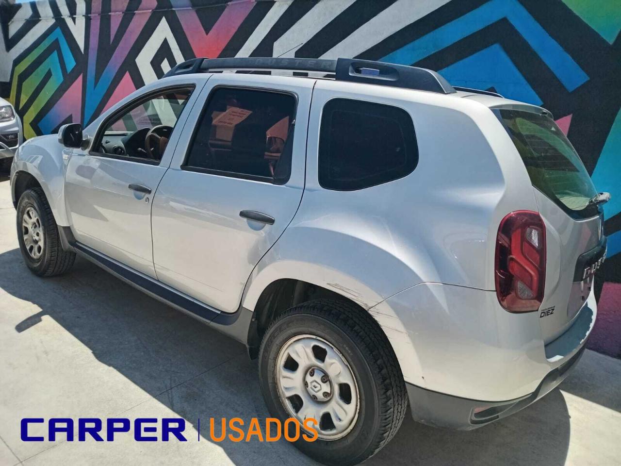 629ebb1350a8532fa5017f060abd14d2_1773630934-1