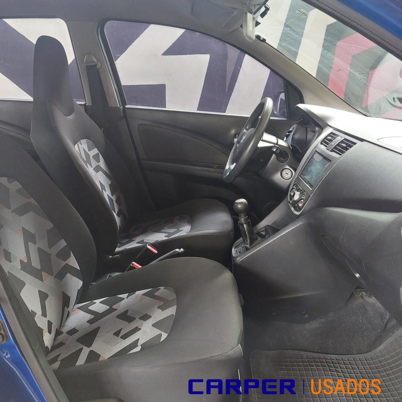 651c98cfc2cf9a37715a5f38bbb981d8_1773804052-1