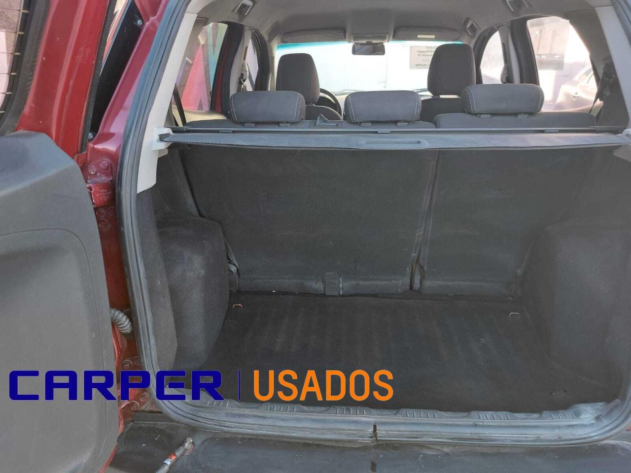 65607b54bea715471483cd92e09761c2_1773458125-1