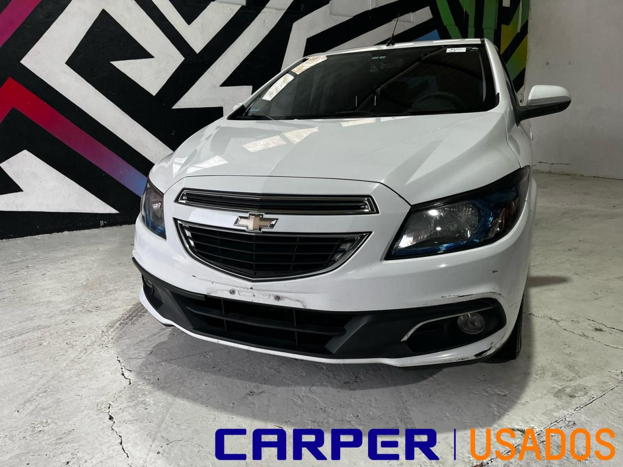 65f12858cabfa2fa92e06752d0ad1fb0_1773631193-1