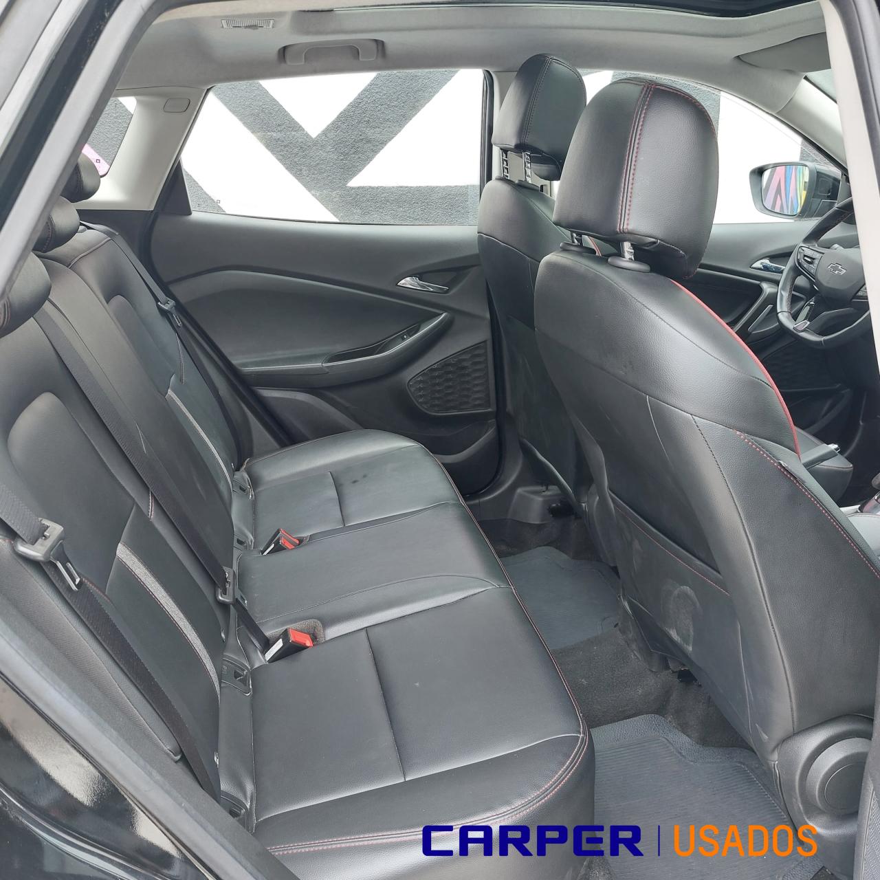 66854270a25f4ea2900bc83b57271667_1773544515-1