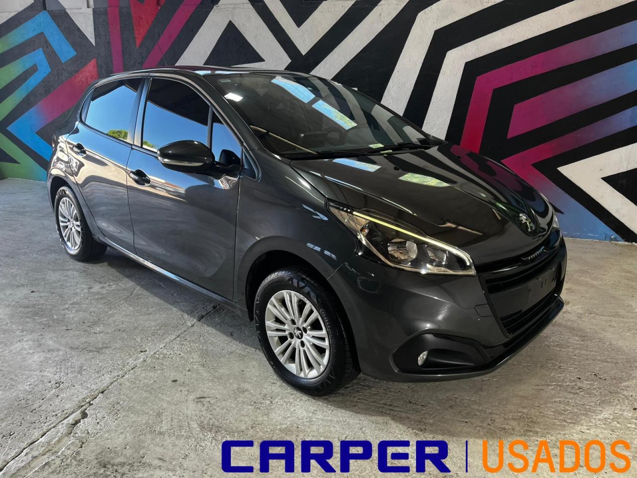 6792d2fbfed9cac92328e1331ec02a57_1774494907-1