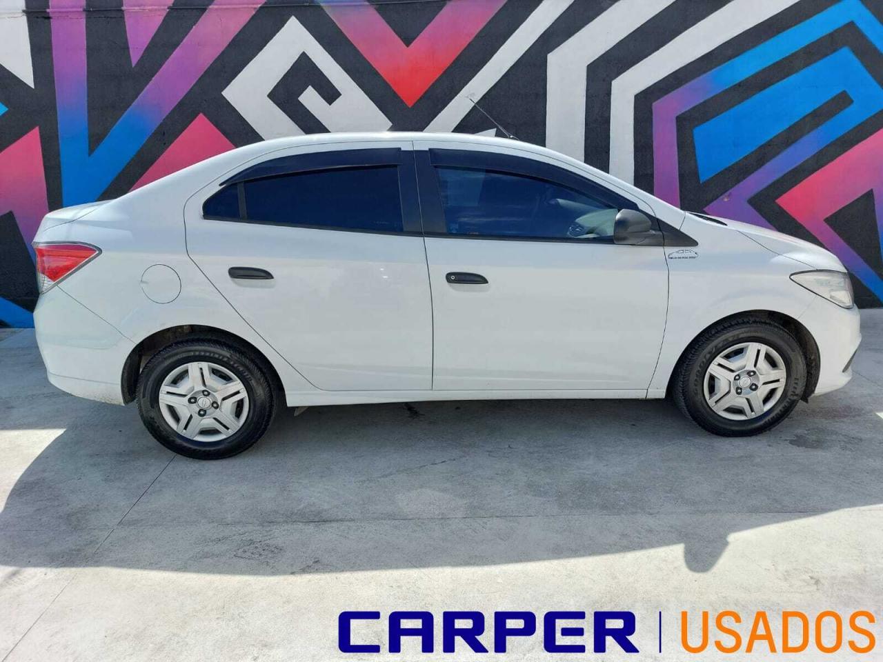 67e17e2791a773e007a843eefd0cfd9f_1772767040-1