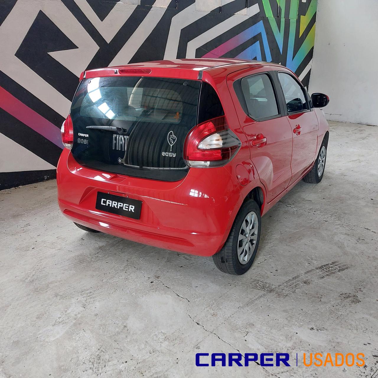 685255be00c501c0f98f8676e2634d9e_1772547929-1