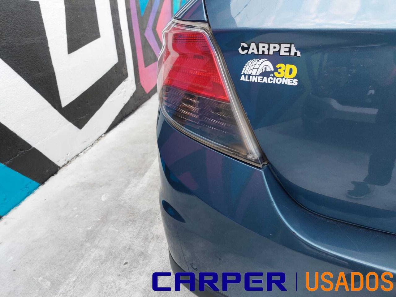 694b92aec516b7f14d9b47eaea8a21f8_1773198920-1