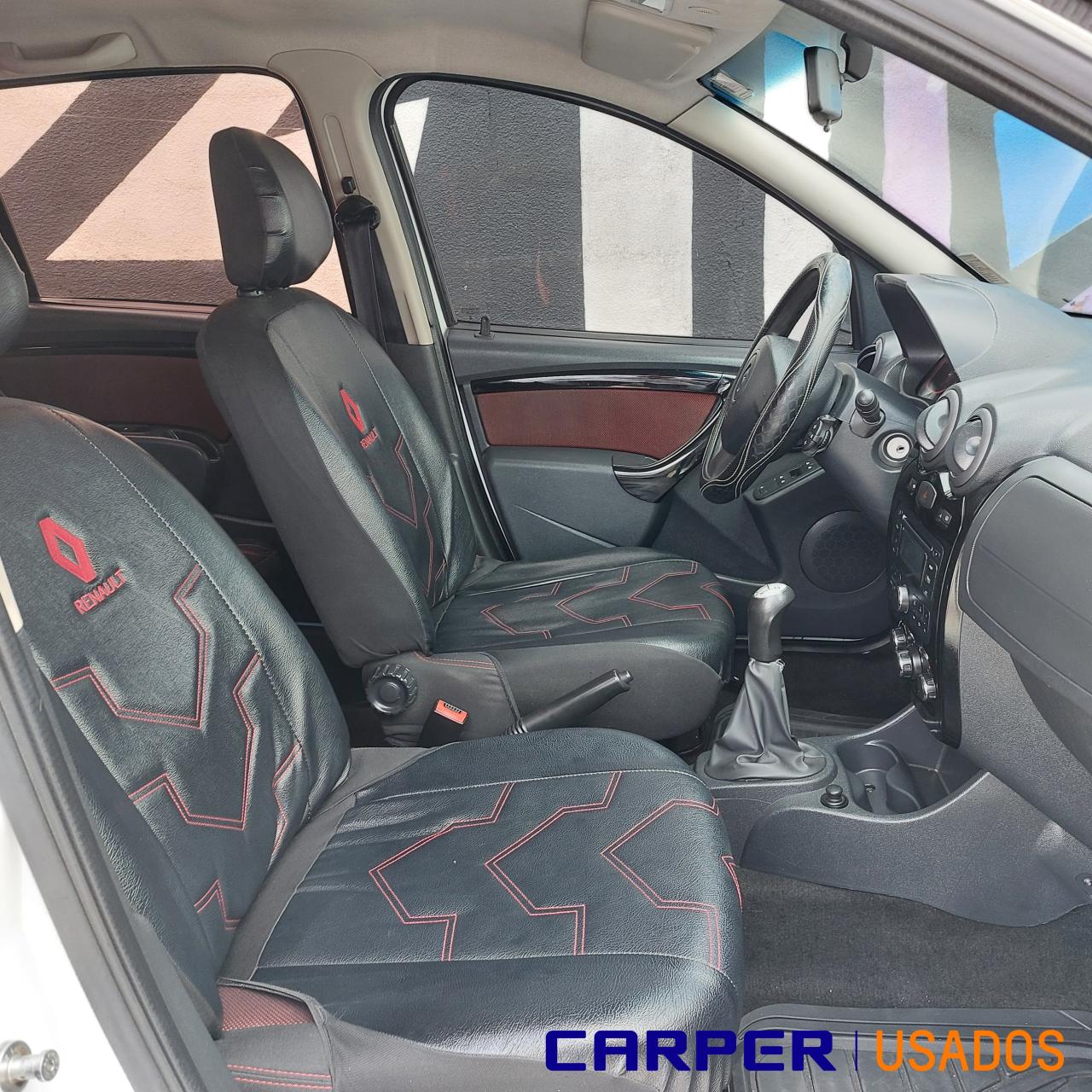 6991834ab09ee7139c46a8aa163ad98c_1774408597-1