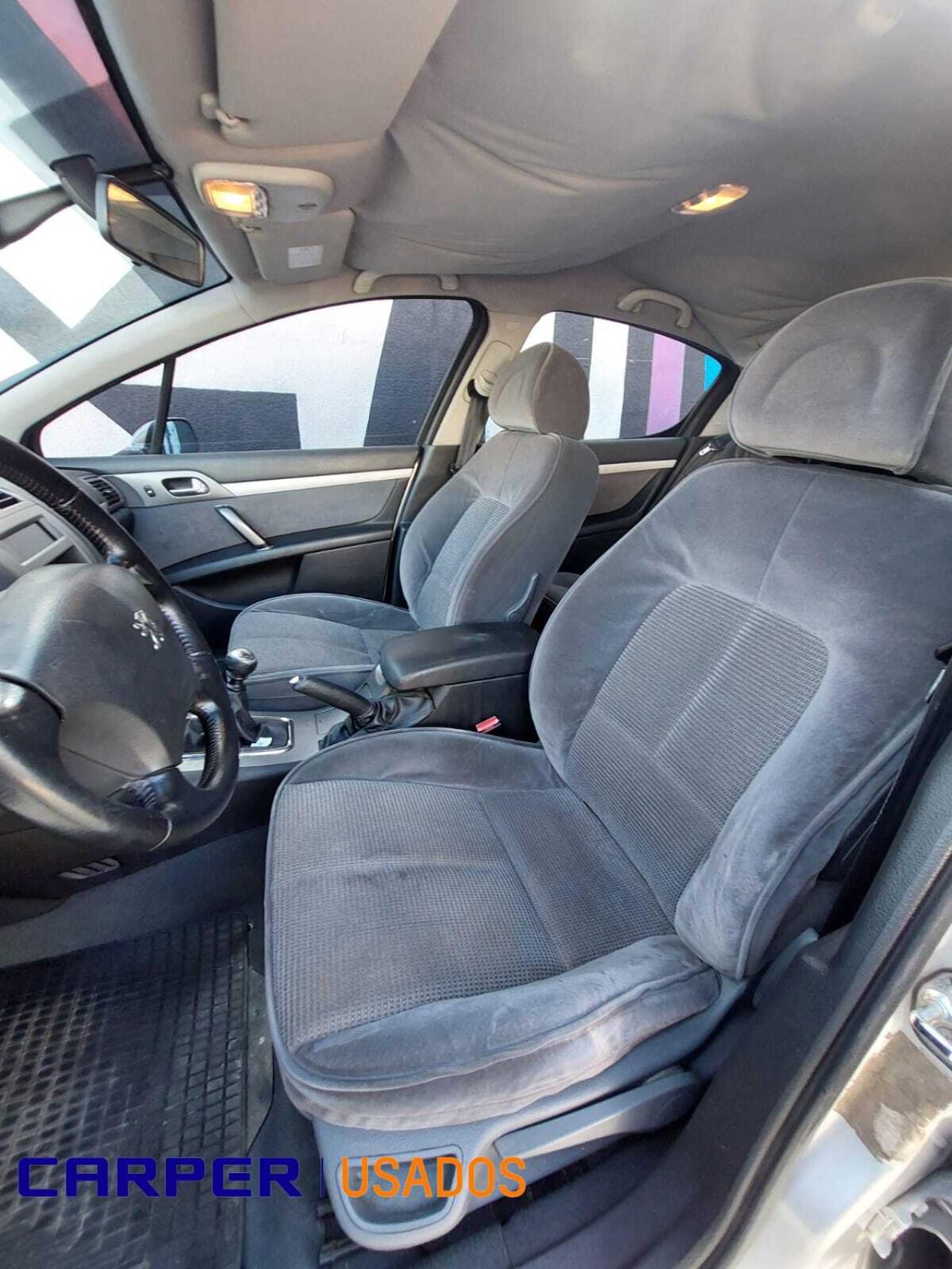 69bc352aa2fb07f32ddb5640fb3c2cd4_1772548099-1