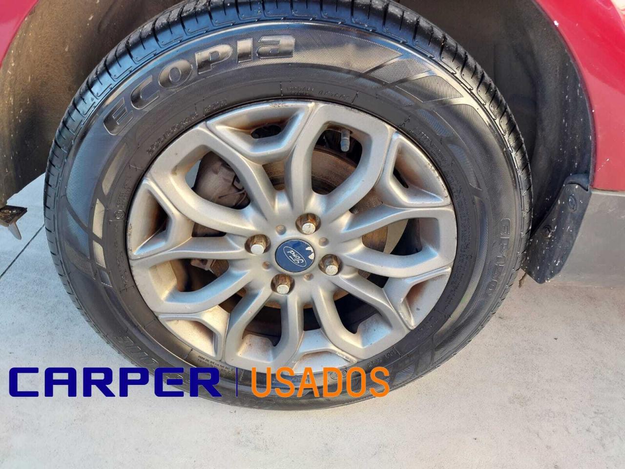 6a75fc637e2fa1b3fbef372051f8baa7_1773458138-1